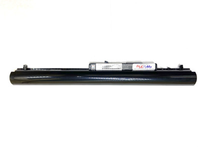 WEFLY Laptop Battery Compatible For OA04 15-R106NIA 15-R106TU 4 Cell Laptop Battery