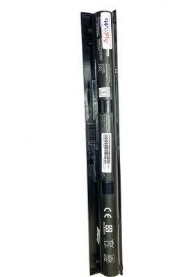 WEFLY Laptop Battery Compatible For HP Pavilion 15-AB201NK 4 Cell Laptop Battery