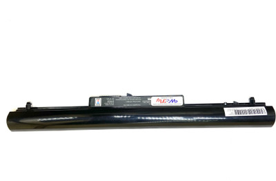 WEFLY Laptop Battery Compatible For HP Pavilion 15-B004TU Sleekbook 4 Cell Laptop Battery