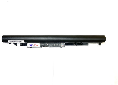WEFLY Laptop Battery Compatible For HP Pavilion 15-BS604TU 4 Cell Laptop Battery