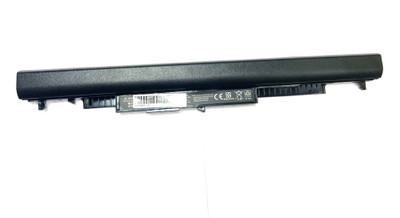 WEFLY Laptop Battery Compatible for HP Pavilion 17-X098NF 4 Cell Laptop Battery