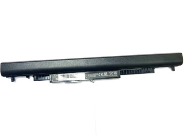 WEFLY Laptop Battery Compatible for HP Pavilion 17-Y003DS 4 Cell Laptop Battery