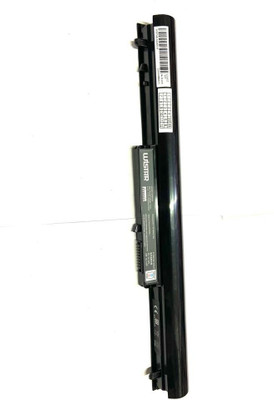 WISTAR HSTNN-DB4D HSTNN-YB4D Battery For HP Pavilion 15-B003EU 4 Cell Laptop Battery