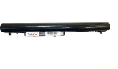 WEFLY Laptop Battery Compatible For OA04 15-D014SK 15-D014TX 4 Cell Laptop Battery