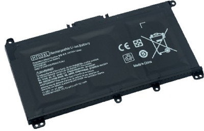 eSourcings HP Pavilion 14-DF 15-CS 15-DA 15-DB 15-DW 14-CE0025TU 14-CE0034TX 15-CS0037T HSTNN-LB8L L11421-422 HSTNN-LB8M HSTNN-DB8R 3 Cell Laptop Battery