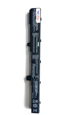 WEFLY Laptop Battery Compatible For Asus F551MAV-DB02-B 4 Cell Laptop Battery
