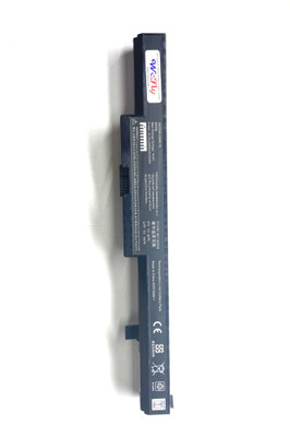 WEFLY Laptop Battery Compatible For Lenovo IdeaPad B40-30 Series 6 Cell Laptop Battery