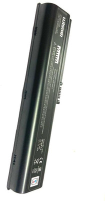 WISTAR HSTNN-W20C HSTNN-W34C NBP6A48A1 Battery for HP Pavilion dv2511tu 6 Cell Laptop Battery