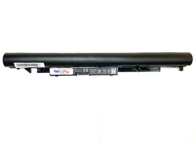 WEFLY Laptop Battery Compatible For HP Pavilion 15-BS558NA 4 Cell Laptop Battery