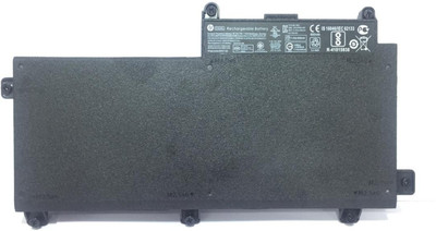 HP CI03XL Laptop battery for ProBook 650 G2,640 G2,645 G2,655 G2,ProBook 650-G2 640-G2 655-G2,CI03 C103XL 801554-0011 HSTNN-UB66 Q 3 Cell Laptop Battery