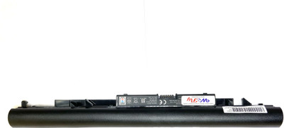 WEFLY Laptop Battery Compatible For HP Pavilion 14-BS013NG 4 Cell Laptop Battery