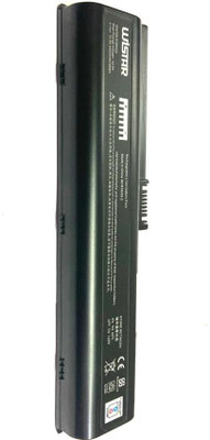 WISTAR HSTNN-LB311 HSTNN-LB42 HSTNN-OB31 Battery for HP Pavilion dv2413tx 6 Cell Laptop Battery