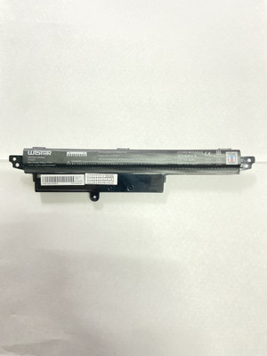 WISTAR Laptop Battery Compatible for Asus VivoBook F200MA-KX582B 4 Cell Laptop Battery