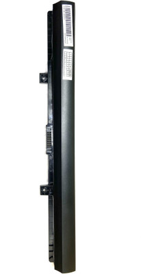 WEFLY Laptop Battery Compatible ForToshiba Satellite L55D 4 Cell Laptop Battery
