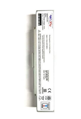 WEFLY Laptop Battery Compatible For Sony VAIO VGN-AR93US 6 Cell Laptop Battery