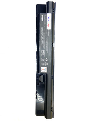 WEFLY Laptop Battery Compatible for HP FP09 6 Cell Laptop Battery