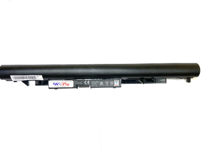 WEFLY Laptop Battery Compatible For HP Pavilion 15-BW053NS 4 Cell Laptop Battery