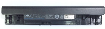 DELL 1464/1564 Laptop battery for Inspiron 1464 1464D 1564 1564R 1764 312-1021 312-1022 451-11467,0X0WDM UM6 X0WDM 0FH4HR P07E P08F 5YRYV 9JJGJ 6 Cell Laptop Battery