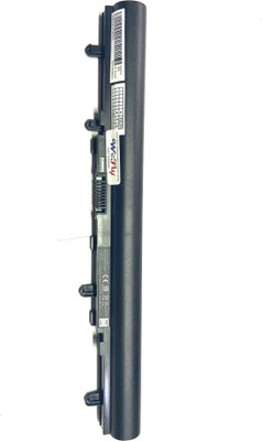 WEFLY Laptop Battery Compatible for Acer Aspire V5-551 4 Cell Laptop Battery