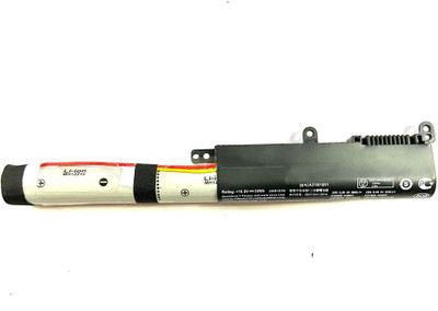 WISTAR A31N1601 A31LP4Q Battery for ASUS X541 series X541U series 4 Cell Laptop Battery