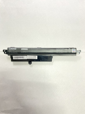 WISTAR Laptop Battery Compatible for Asus VivoBook X200CA-DB01T 4 Cell Laptop Battery