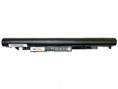 WEFLY Laptop Battery Compatible For HP Pavilion 15-BW556UR 4 Cell Laptop Battery