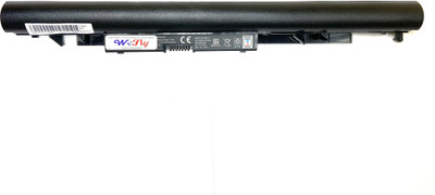 WEFLY Laptop Battery Compatible For HP Pavilion 15-BS104NS 4 Cell Laptop Battery