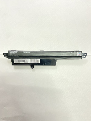 WISTAR Laptop Battery Compatible for Asus VivoBook F200MA-KX079H 4 Cell Laptop Battery