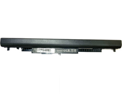 WEFLY Laptop Battery Compatible for HP Pavilion 15-AC055NE 4 Cell Laptop Battery
