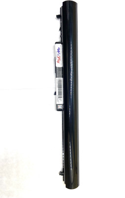 WEFLY Laptop Battery For OA04 15-G212AU 15-G212NL 15-G214AU 4 Cell Laptop Battery
