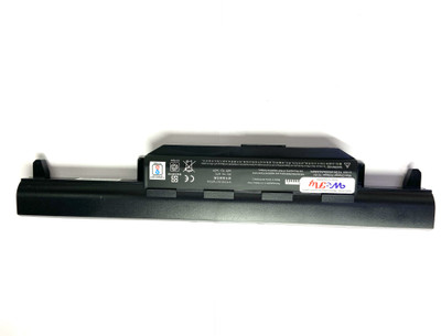 WEFLY A32-K55 A41-K55 Laptop Battery Compatible For Asus A45V Series 6 Cell Laptop Battery