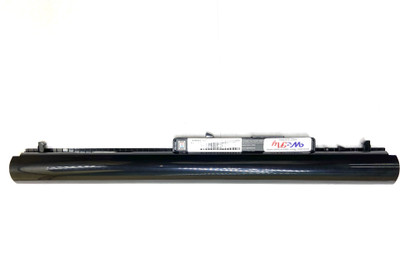 WEFLY Laptop Battery Compatible For OA04 15-G081ND 15-G082NR 4 Cell Laptop Battery