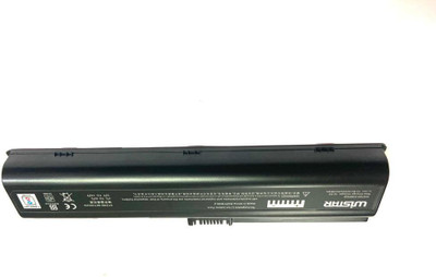 WISTAR 441425-001 441462-251 441611-001 Battery for HP Pavilion dv2108ea 6 Cell Laptop Battery