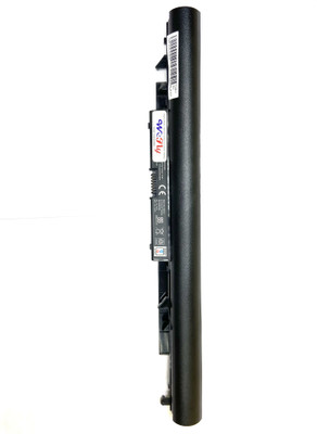 WEFLY Laptop Battery Compatible For HP Pavilion 14G-BR005TX 4 Cell Laptop Battery