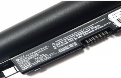 HP JC04 Laptop Battery For Pavilion 14G-BX003AX 14Q-BU001TU 14Q-BU001TX 14Q-BU002TX 14Q-BU003TX 14Q-BU004TU 4 Cell Laptop Battery