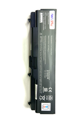 WEFLY Laptop Battery Compatible For Lenovo T430I 6 Cell Laptop Battery