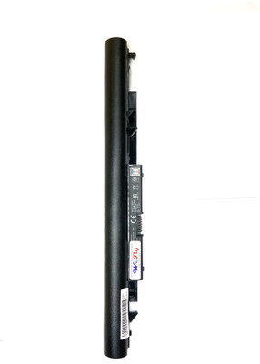 WEFLY Laptop Battery Compatible For HP Pavilion 17-BS041UR 4 Cell Laptop Battery