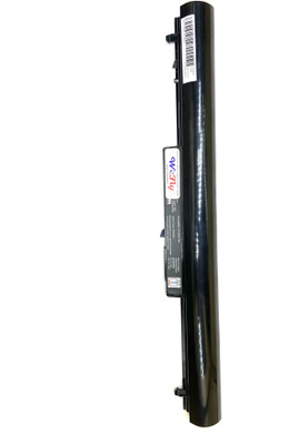 WEFLY Laptop Battery Compatible For HP Pavilion 15-B100SL Sleekbook 4 Cell Laptop Battery