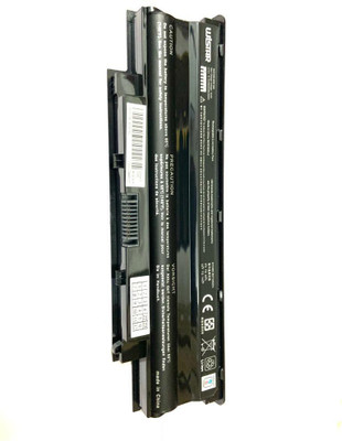 WISTAR J1KND 312-0235 Battery for Dell Inspiron 15R N5010 6 Cell Laptop Battery