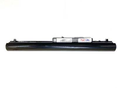 WEFLY Laptop Battery Compatible For OA04 15-R110TU 15-R111NIA 4 Cell Laptop Battery