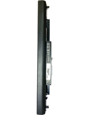 WEFLY Laptop Battery Compatible for HP Pavilion 15-BA069NF 4 Cell Laptop Battery