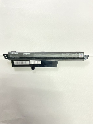 WISTAR Laptop Battery Compatible for Asus VivoBook F200MA-KX080D 4 Cell Laptop Battery
