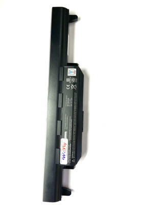 WEFLY Laptop Battery Compatible For Asus Asus K75DE-TY068H 6 Cell Laptop Battery