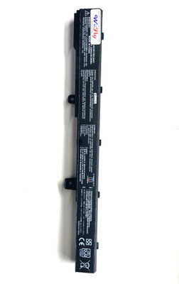 WEFLY Laptop Battery Compatible For Asus X451CA-VX149D 4 Cell Laptop Battery