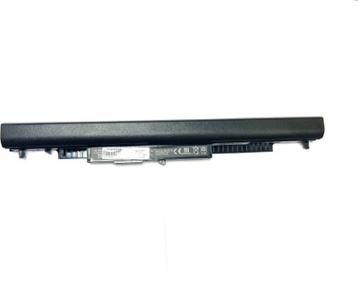 WEFLY Laptop Battery Compatible for HP Pavilion 17-X032NA 4 Cell Laptop Battery