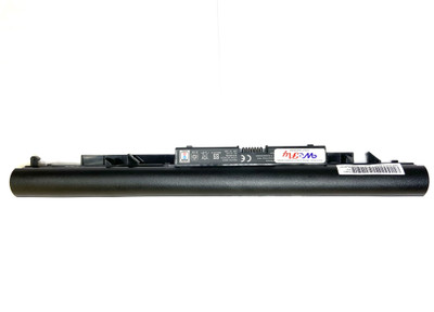 WEFLY Laptop Battery Compatible For HP Pavilion 15-BS626TU 4 Cell Laptop Battery
