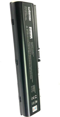 WISTAR HSTNN-IB42 VE06 G7040EG Battery for HP Pavilion dv2525ea 6 Cell Laptop Battery