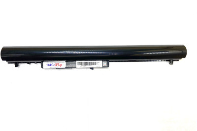 WEFLY Laptop Battery Compatible For OA04 15-R202NF 15-R202NT 4 Cell Laptop Battery