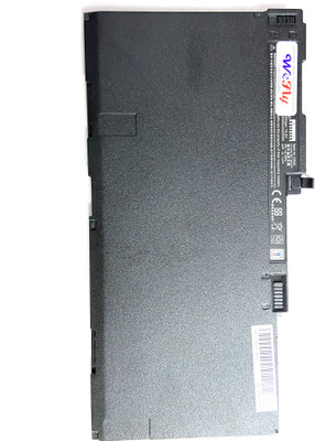 WEFLY Laptop Battery Compatible for HP 716724-271 3 Cell Laptop Battery