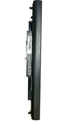 WEFLY Laptop Battery Compatible for HP Pavilion 14-AC006TU 4 Cell Laptop Battery